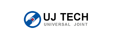 UJ TECH