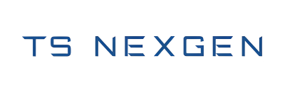 TS NEXGEN