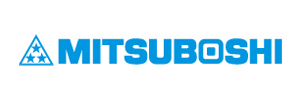 MITSUBOSHI
