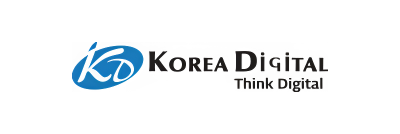 KOREA DIGITAL