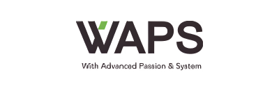 WAPS