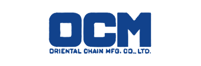 provider logo