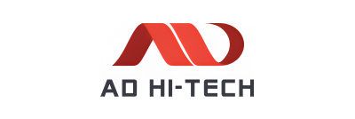 AD HI-TECH