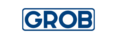 GROB Korea