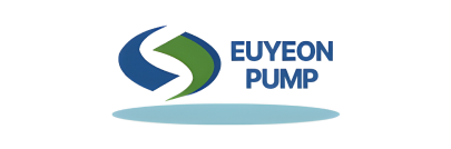 EUYEON PUMP