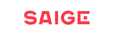 SAIGE