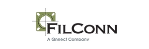 FILCONN, 미국 - 코머신 판매자 소개 및 제품 소개