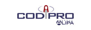 provider logo