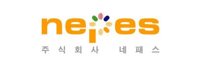 (주)네패스