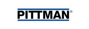 provider logo