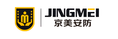 Shandong Jingmei Security Equipment