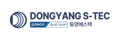 DONGYANG S-TEC
