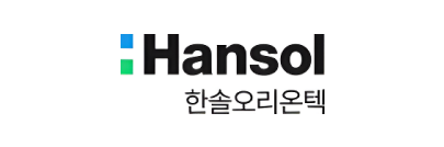 (주)한솔오리온텍