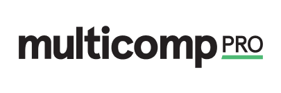 Multicomp Pro