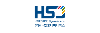 (주)협성다이나믹스