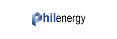 Philenergy