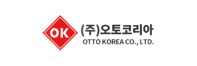 (주)오토코리아