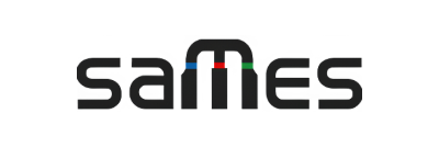 SAMES MACHINERY