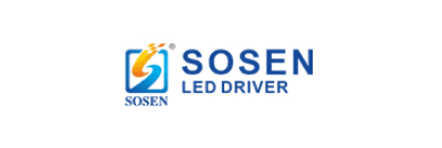 SHENZEN SOSEN ELECTRONICS