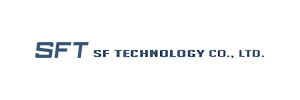 SFT