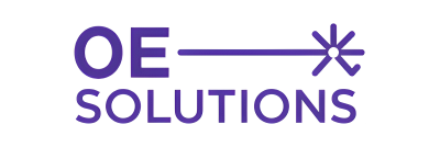 OE Solutions