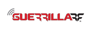 GUERRILLA RF