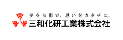 SANWA KAKEN