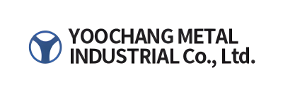 YOOCHANG METAL INDUSTRIAL