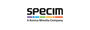SPECIM