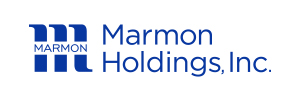 Marmon Holdings