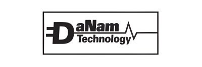 DaNam Technology