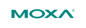 provider logo