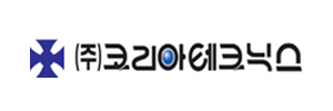 (주)코리아테크닉스