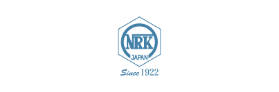 NIPPON RIKAGAKU KIKAI
