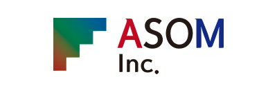 ASOM