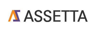 ASSETTA