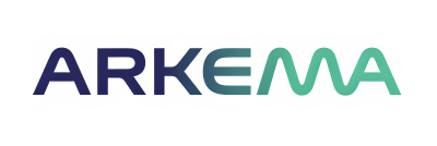 Arkema
