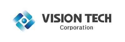 VISION TECH