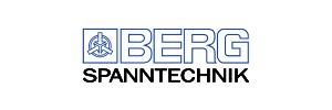 BERG SPANNTECHNIK