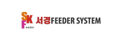 SKFEEDER SYSTEM