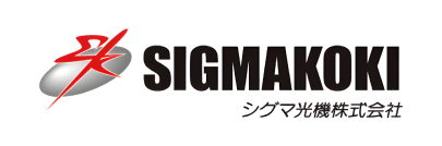 SIGMAKOKI