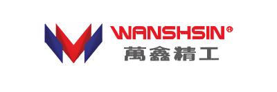 Wanshsin Seikou