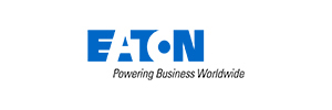 EATON