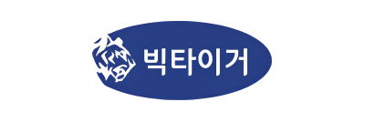 (주)빅타이거
