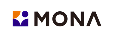 MONA