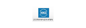 provider logo