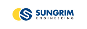 SUNGRIM ENGINEERING