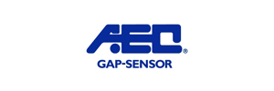 AEC