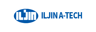 ILJIN A-TECH