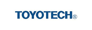 TOYOTECH